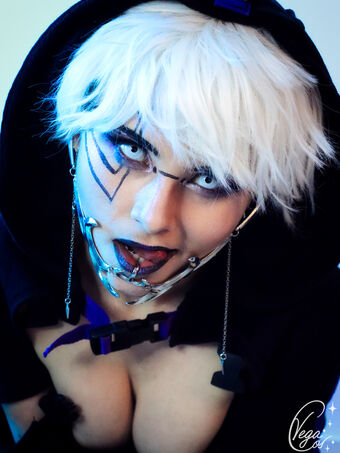 Vega.Cos