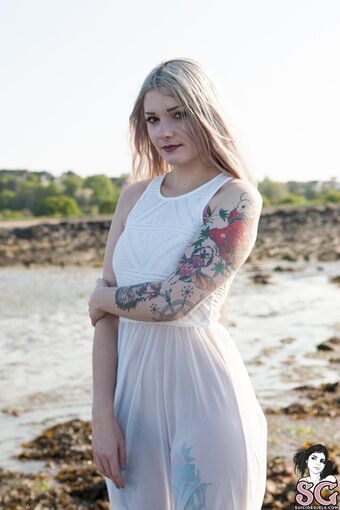 Vehera