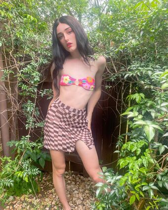Venus Moorez