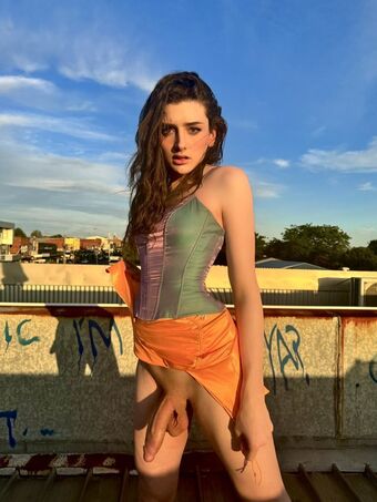 Venus Moorez