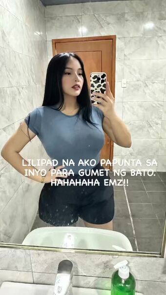 venuscurtissmith