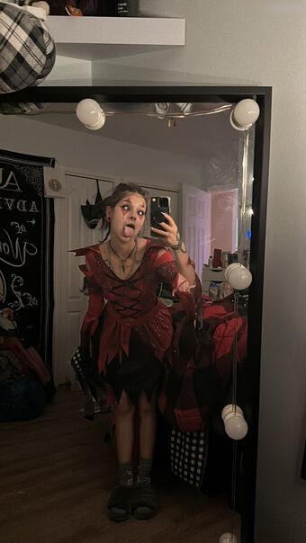 Venuskittyxo