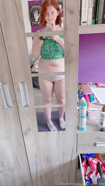 venuskyyfree