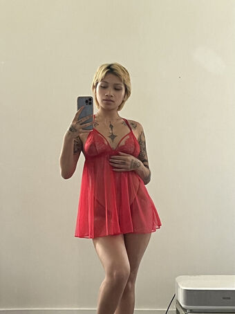 VenusMatrix