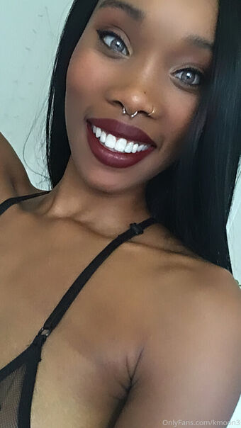 venusmoon3