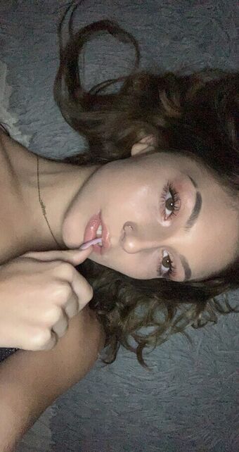 VenusRising