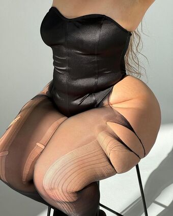 VenusRubens
