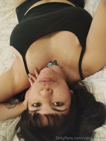 vera_ffever