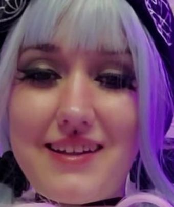 Vera_vyera