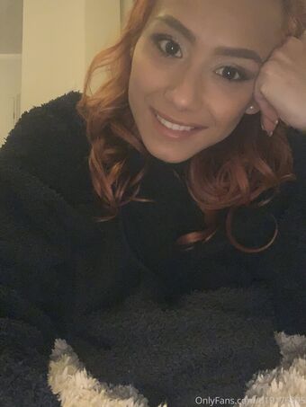 veroleal Nøgen Lækager OnlyFans Foto 11