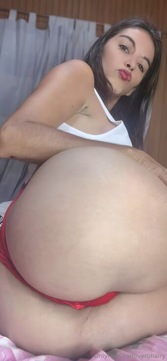 veromummy Nøgen Lækager OnlyFans Foto 4