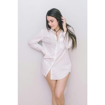 Verónica Boyer