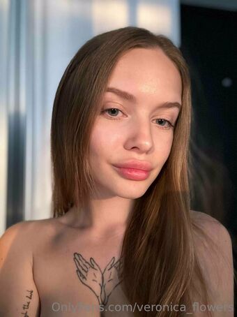 Veronica Flowers
