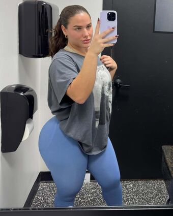 veronicafasulo Nøgen Lækager OnlyFans Foto 11