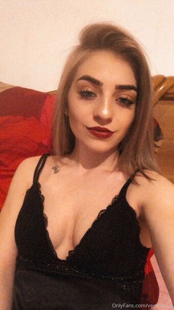 veronika.it