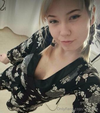 veroreis Nøgen Lækager OnlyFans Foto 25
