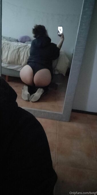 verybruta