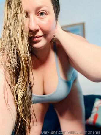 vesuviusmtmama