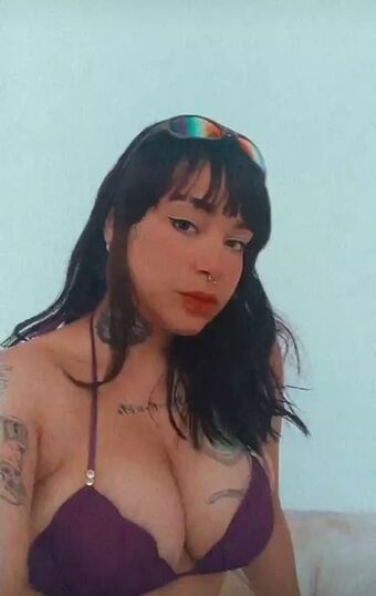 VicentPDF Nøgen Lækager OnlyFans Foto 22
