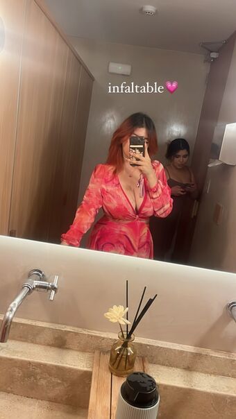 Vickjoy