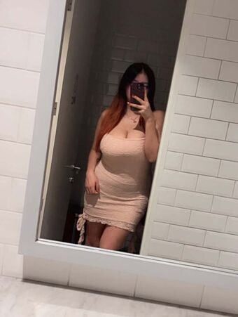 Vickjoy Nøgen Lækager OnlyFans Foto 51