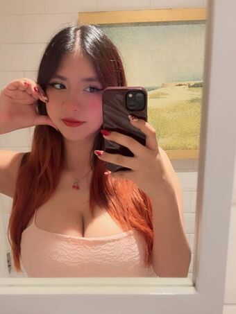 Vickjoy Nøgen Lækager OnlyFans Foto 52