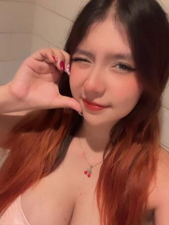 Vickjoy