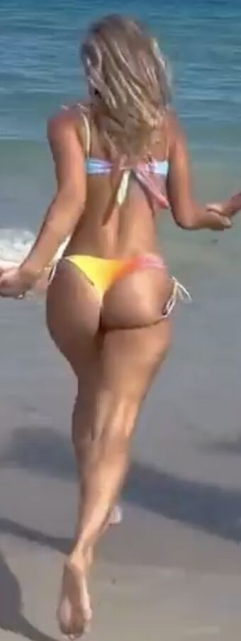 Vicky Justiz