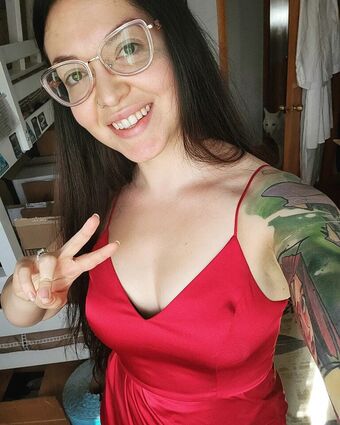 Vicky Psarakis