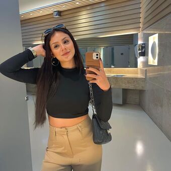 vicky.vicky Nøgen Lækager OnlyFans Foto 3