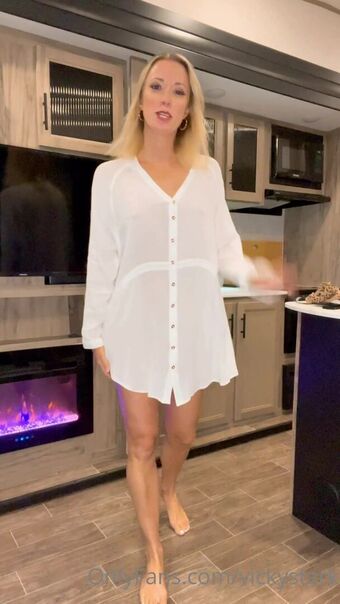 Vickystar