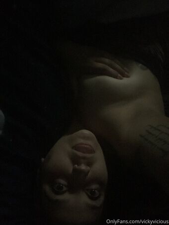 vickyvicious
