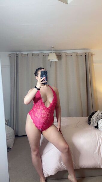 Viclisax Nøgen Lækager OnlyFans Foto 38