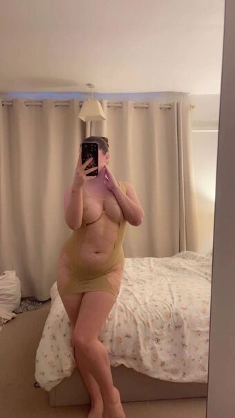 Viclisax Nøgen Lækager OnlyFans Foto 41