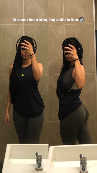 Vicsempio Nøgen Lækager OnlyFans Foto 14