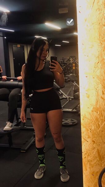 Vicsempio Nøgen Lækager OnlyFans Foto 16