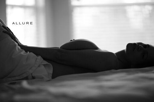 Victoria Elizabeth Nøgen Lækager OnlyFans Foto 21