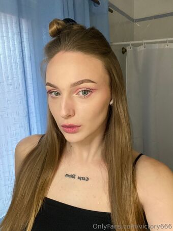 victory666 Nøgen Lækager OnlyFans Foto 38