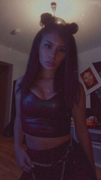 Vicwina