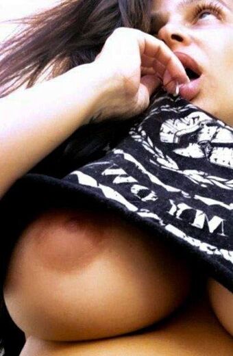 vidag Nøgen Lækager OnlyFans Foto 9