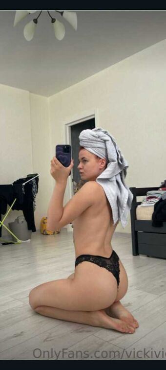 Vikaleto