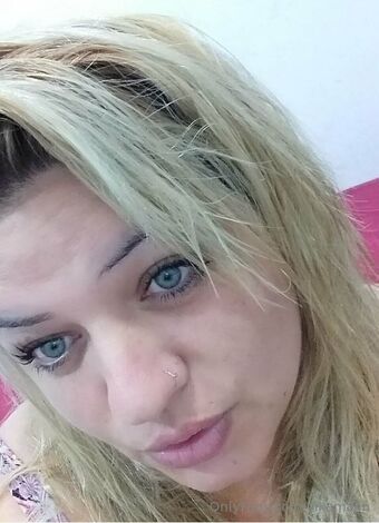 vikamalin Nøgen Lækager OnlyFans Foto 37