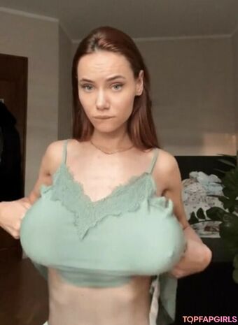 Vikkiraw Nøgen Lækager OnlyFans Foto 54
