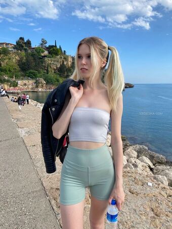 Vikneska