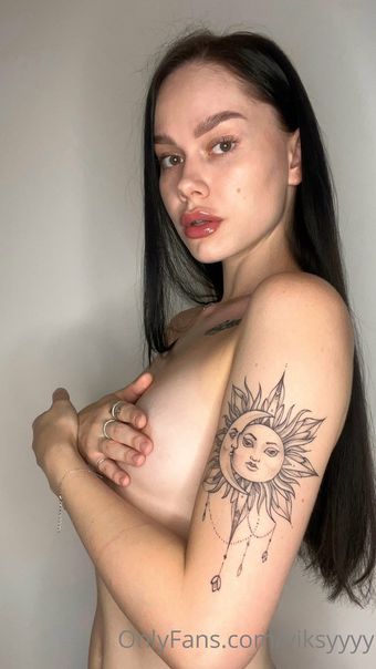 viksyyyy
