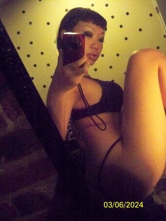 Vile922 Nøgen Lækager OnlyFans Foto 23