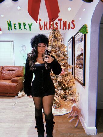 vindylou