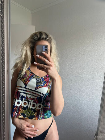 Vinted/eBay