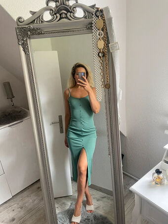 Vinted/eBay