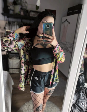 Vinted/eBay